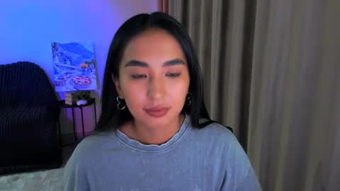 Snapshot of worldofkim chatting on February 21, 5:09 pm dudetta Kim online show from February 21, 5:09 pm