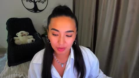 Snapshot of worldofkim chatting on September 10, 9:04 pm dudetta Kim online show from September 10, 9:04 pm
