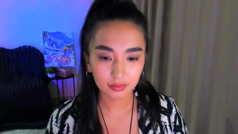 Snapshot of worldofkim chatting on March 7, 7:16 pm dudetta Kim online show from March 7, 7:16 pm