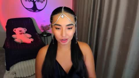 Snapshot of worldofkim chatting on September 18, 10:41 pm dudetta Kim online show from September 18, 10:41 pm