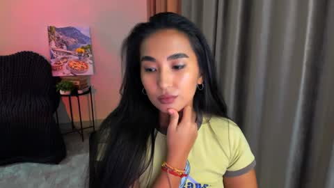 Snapshot of worldofkim chatting on January 28, 8:58 pm dudetta Kim online show from January 28, 8:58 pm