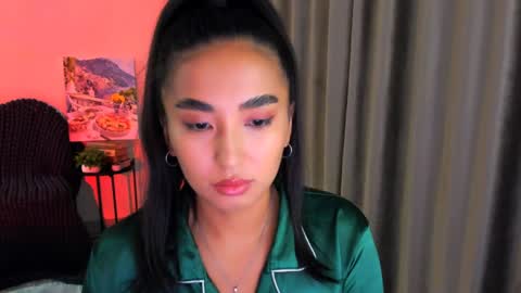 Snapshot of worldofkim chatting on January 30, 9:36 pm dudetta Kim online show from January 30, 9:36 pm
