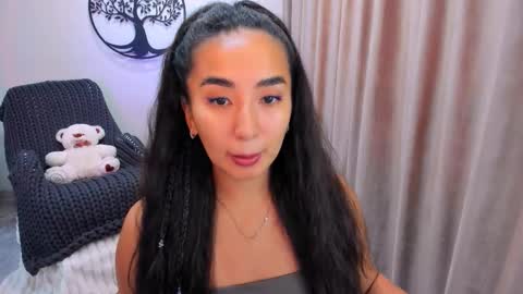 Snapshot of worldofkim chatting on October 13, 6:16 am dudetta Kim online show from October 13, 6:16 am