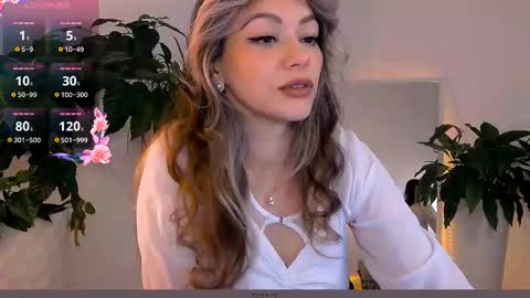 worldsbaby online show from September 13, 5:26 am