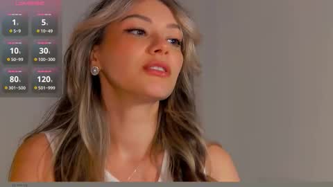 worldsbaby online show from January 8, 2:43 pm