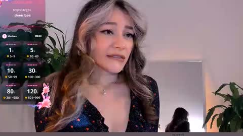 worldsbaby online show from September 12, 5:08 am