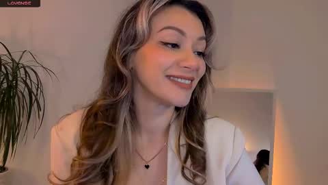 worldsbaby online show from October 17, 6:11 pm