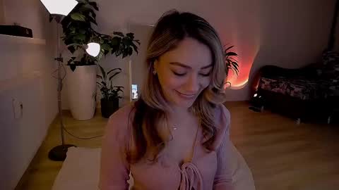 worldsbaby online show from February 27, 5:37 pm