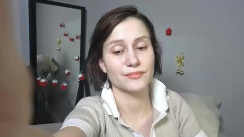 worsh1p_me online show from January 7, 2:53 pm