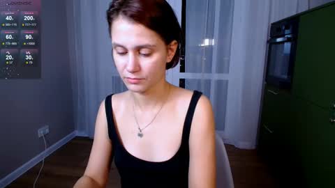 worsh1p_me online show from October 15, 4:31 pm