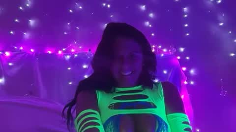 cum4me online show from May 15, 1:36 pm