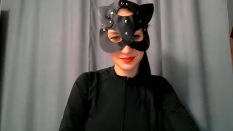 wow_dream_girl_ online show from January 25, 2:30 pm