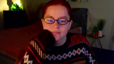 Snapshot of wow_luvng chatting on October 23, 2:01 pm Rebecy online show from October 23, 2:01 pm