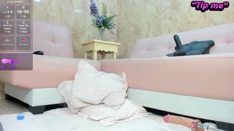     STREAMING SCHEDULE 2100 - 0530 GMT-5 online show from December 28, 10:58 am