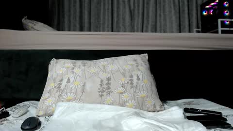              online show from January 19, 5:14 am