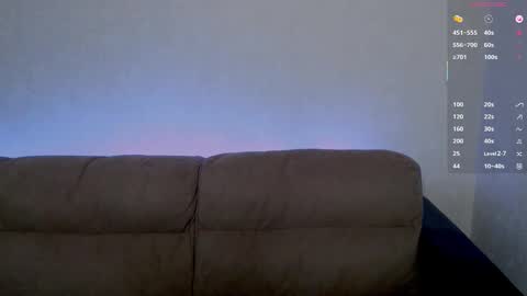 Eva online show from December 15, 10:42 am