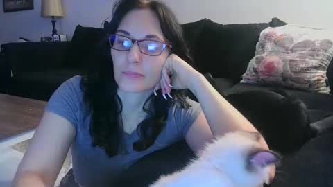 Crystal Lake online show from October 27, 9:16 am