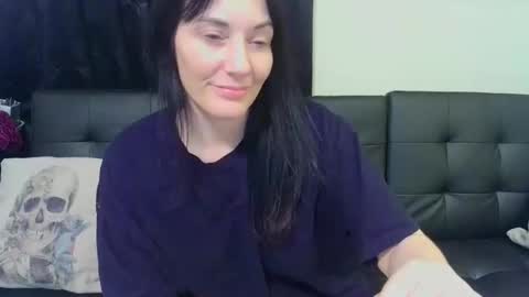 Crystal Lake online show from February 21, 8:37 am