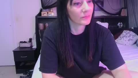 Crystal Lake online show from April 20, 6:27 am