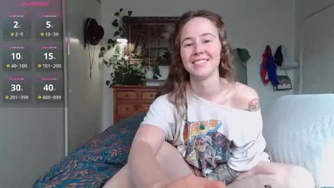 wutangwendy online show from November 18, 6:42 pm