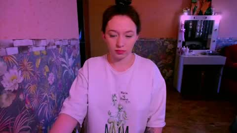 ww_k online show from May 25, 2:54 am