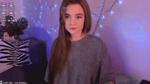 Sonya online show from October 31, 10:14 pm