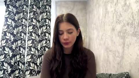 Snapshot of wynonasirin chatting on October 1, 7:57 am Margo online show from October 1, 7:57 am