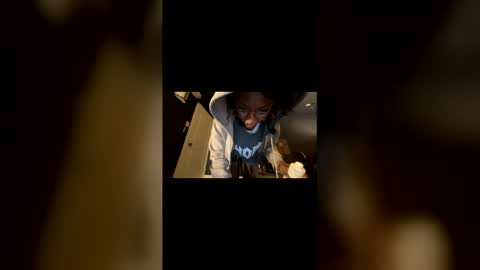 Wynter Heat online show from April 13, 9:48 pm