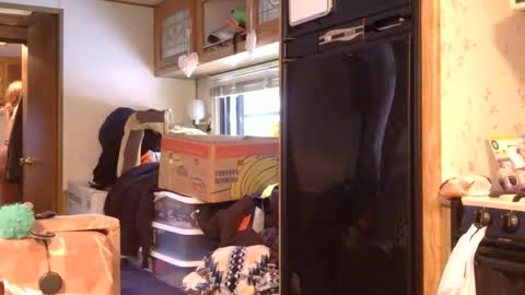 x2kayx2 online show from January 15, 9:43 pm