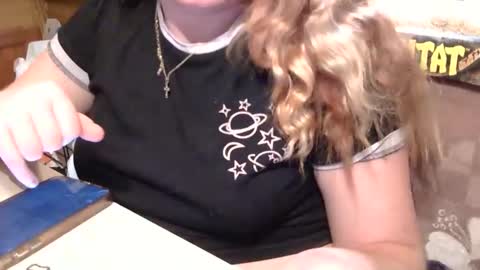 x2kayx2 online show from February 3, 2:53 am