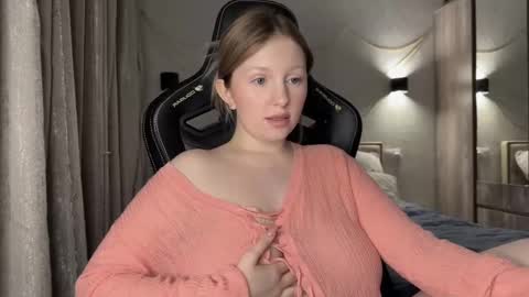 eva online show from January 8, 3:39 pm