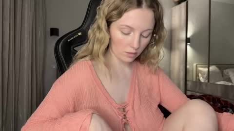 eva online show from February 22, 3:10 pm