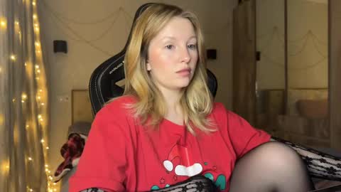 eva online show from December 28, 1:28 pm