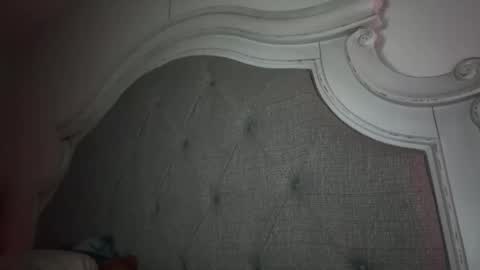 Mariah  online show from February 27, 5:13 am