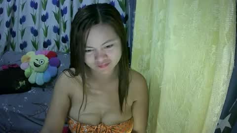 ann online show from February 5, 12:20 am