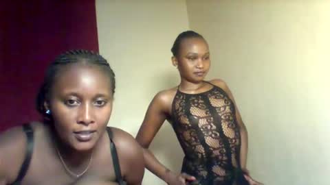 Snapshot of x_melanine chatting on September 30, 9:41 pm X melanine online show from September 30, 9:41 pm