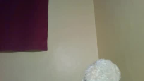 X melanine online show from January 7, 9:51 pm