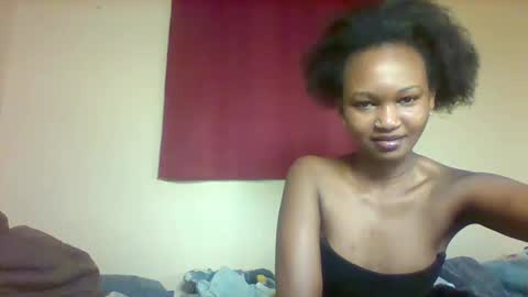 Snapshot of x_melanine chatting on September 20, 12:14 pm X melanine online show from September 20, 12:14 pm