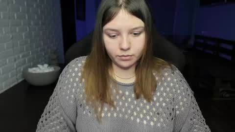 LOVE NERDS ONLY online show from December 16, 1:10 am