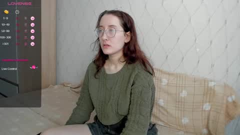 Agatha online show from March 5, 2:46 am