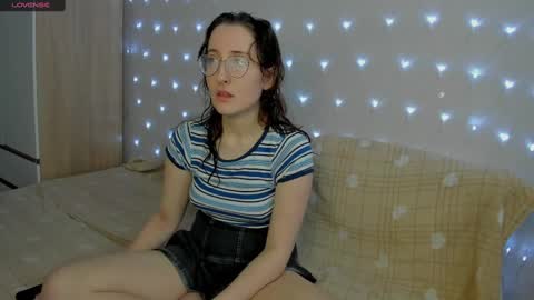 Agatha online show from February 21, 3:12 am