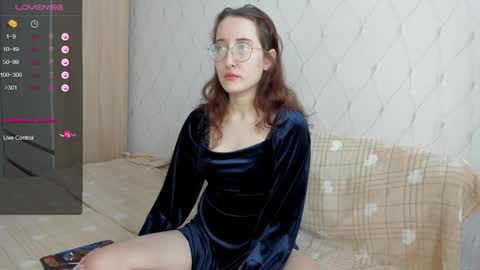 Agatha online show from March 10, 3:12 am