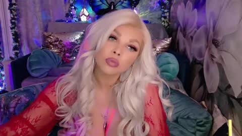 sooo hey im Sperm Mystik from Fuckistan i want you full my all holes bcs i have penis fever online show from February 26, 8:46 pm