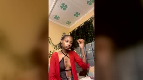 Alexa online show from June 24, 11:59 pm