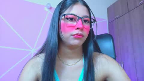 XALLYSONX online show from April 10, 11:49 am