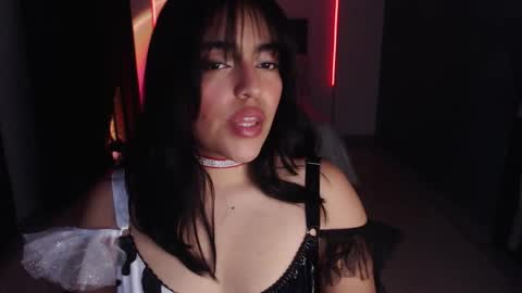 xambar_22x online show from November 29, 11:53 pm