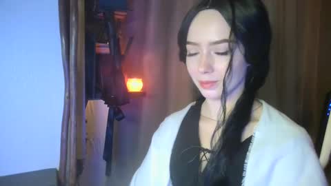 xan_ex online show from March 7, 12:01 pm