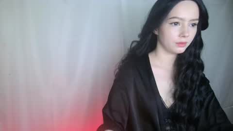 xan_ex online show from December 16, 5:38 am