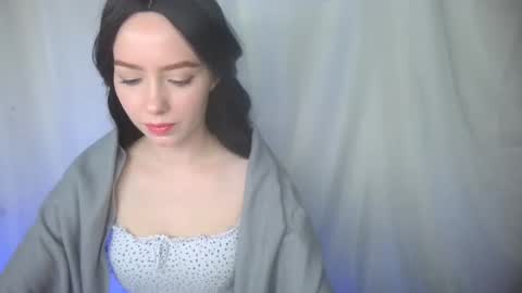 xan_ex online show from January 11, 3:23 am