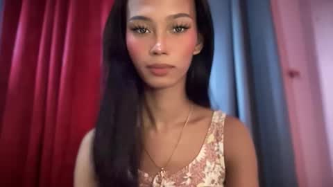 Cassandra online show from February 3, 2:53 am